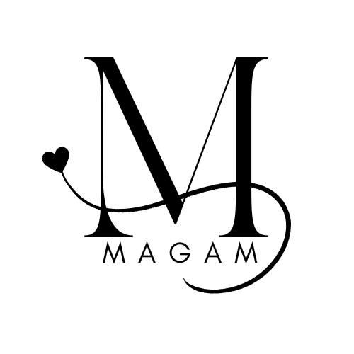 MAGAM